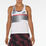 Rufran tank top
