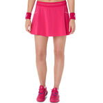 ASICS Clothing ASICS Match Skirt Women-Pink