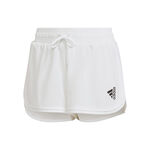 adidas Club Short