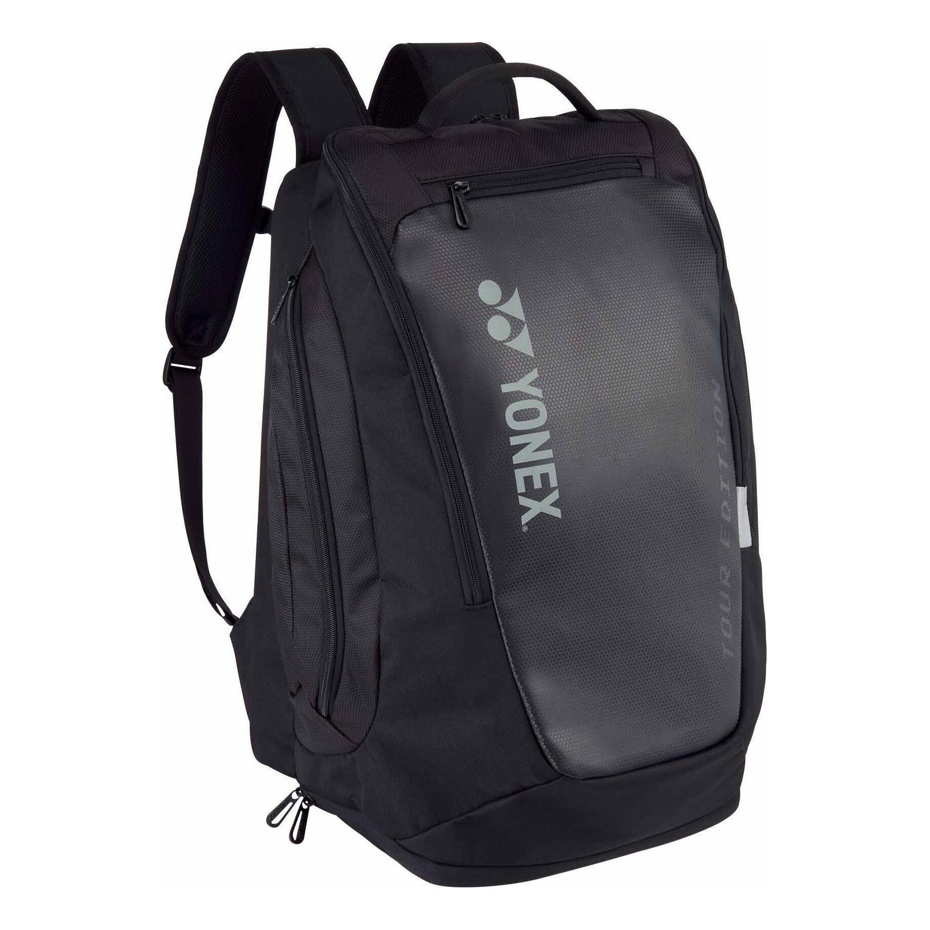 Yonex pro backpack top