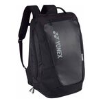 Yonex Pro Bag Packpack M