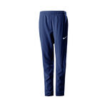 Nike Dri-Fit Woven Pant