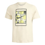 Nike Court Tee RG Heritage
