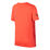 Court Legend Rafael Nadal Tee Boys