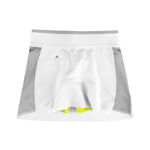 adidas Stella McCartney Barricade Skirt Girls