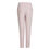 Court Dri-Fit Heritage Knit Pants