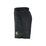 SW Issue KNT Wash Short