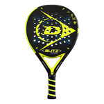 Dunlop Padel Blitz Power