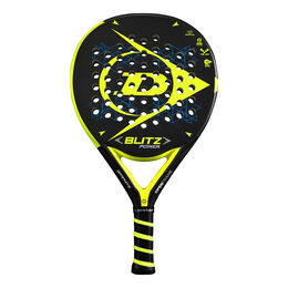 Padel Blitz Power