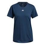 adidas Necessi Tee Women