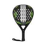 adidas Padel rackets adidas Match 2026 Padel racket full-surface