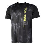 Bullpadel Tee