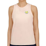 Nike Court Pure Tennis Tank Women