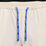 M NKCT DF SLAM SHORT RG