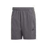 adidas Train Essentials Woven Training Shorts