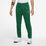 Heritage Pant