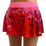 Mora Tech Skort Women