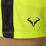 Court Dri-Fit Rafa 7in Tennis Shorts Men