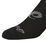 6 Pack Performance Invisible Socks