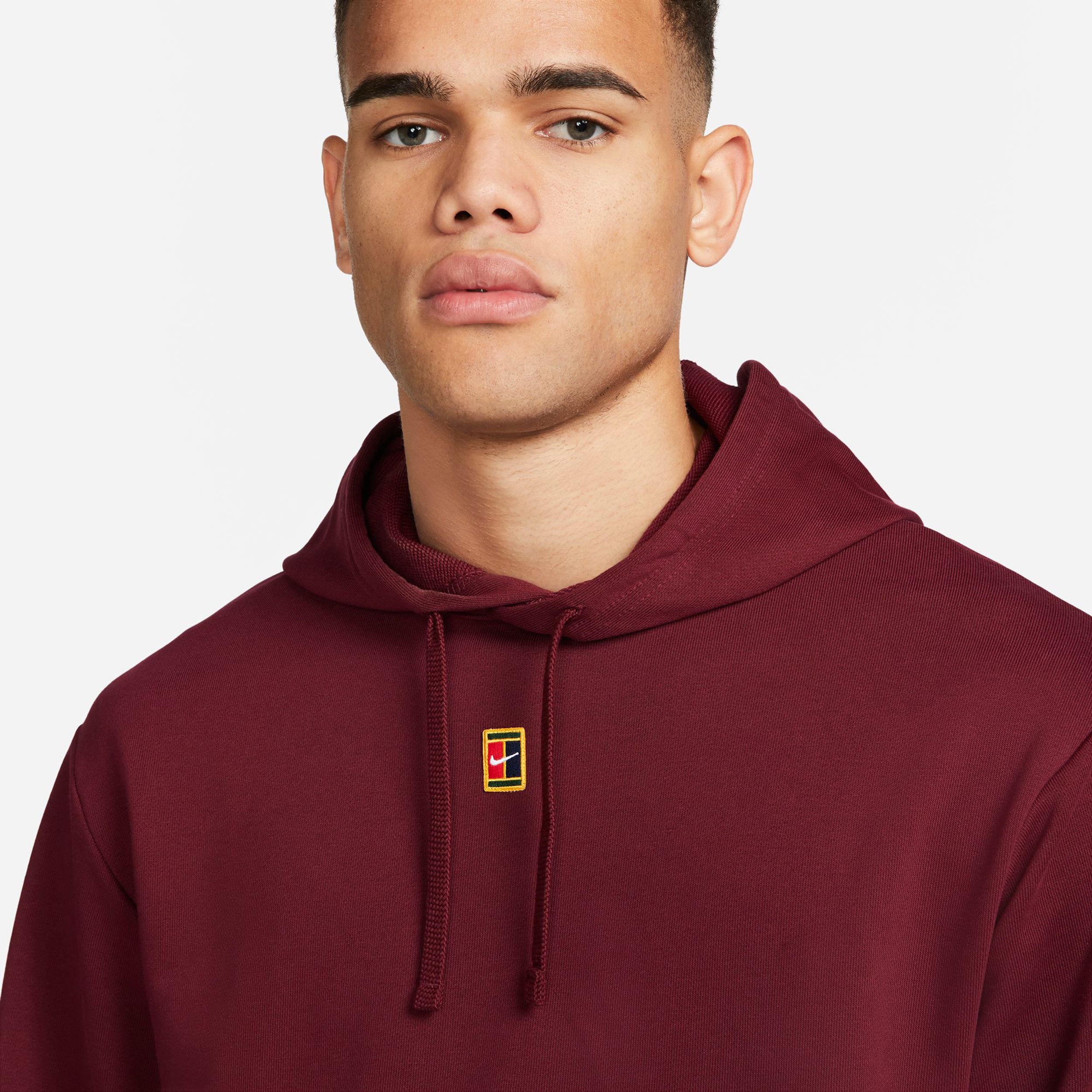 Nike hoodie heritage clearance