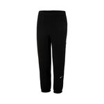 Nike Clothing Nike Dri-Fit Fleece Training Pants Kids-Black