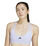 Aeroimpact Luxe Training Light-Support Bra