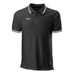 Wilson Team II Cotton Polo Men