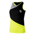 BB by Belen Berbel Malta Tank Top Women