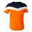 Cobra Tee Men