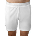adidas MatchCode Ergo 7in Short Men