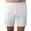 MatchCode Ergo 7in Short Men