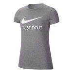 Nike Sportswear Tee Women