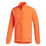 Runner Jacket Men