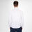 Crew Longsleeve