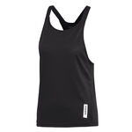 adidas Core Tank Women