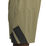 3 BAR Shorts Men