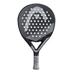 HEAD Graphene 360 Zephyr Pro