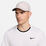 Dri-Fit Advantage Club Cap