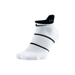 Nike Court Essentials No-Show Tennis Socks