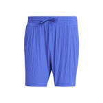 adidas Clothing adidas Ergo 7Inch Shorts Men-blue