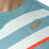Tennis Graphic Tee Men