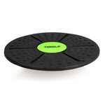 TOOLZ Balance Board
