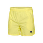 Drop Shot Bentor Lima Shorts