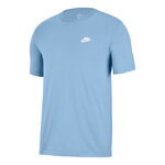 Nike Sportswear Tee Men