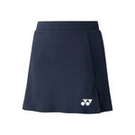 Yonex Skort