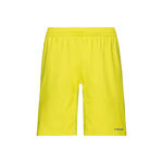 HEAD Club Bermudas Men