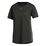 3-Stripes Tee Women