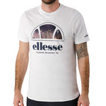 Ellesse Steinway M Tee Men