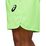 ASICS MATCH M 7IN SHORT