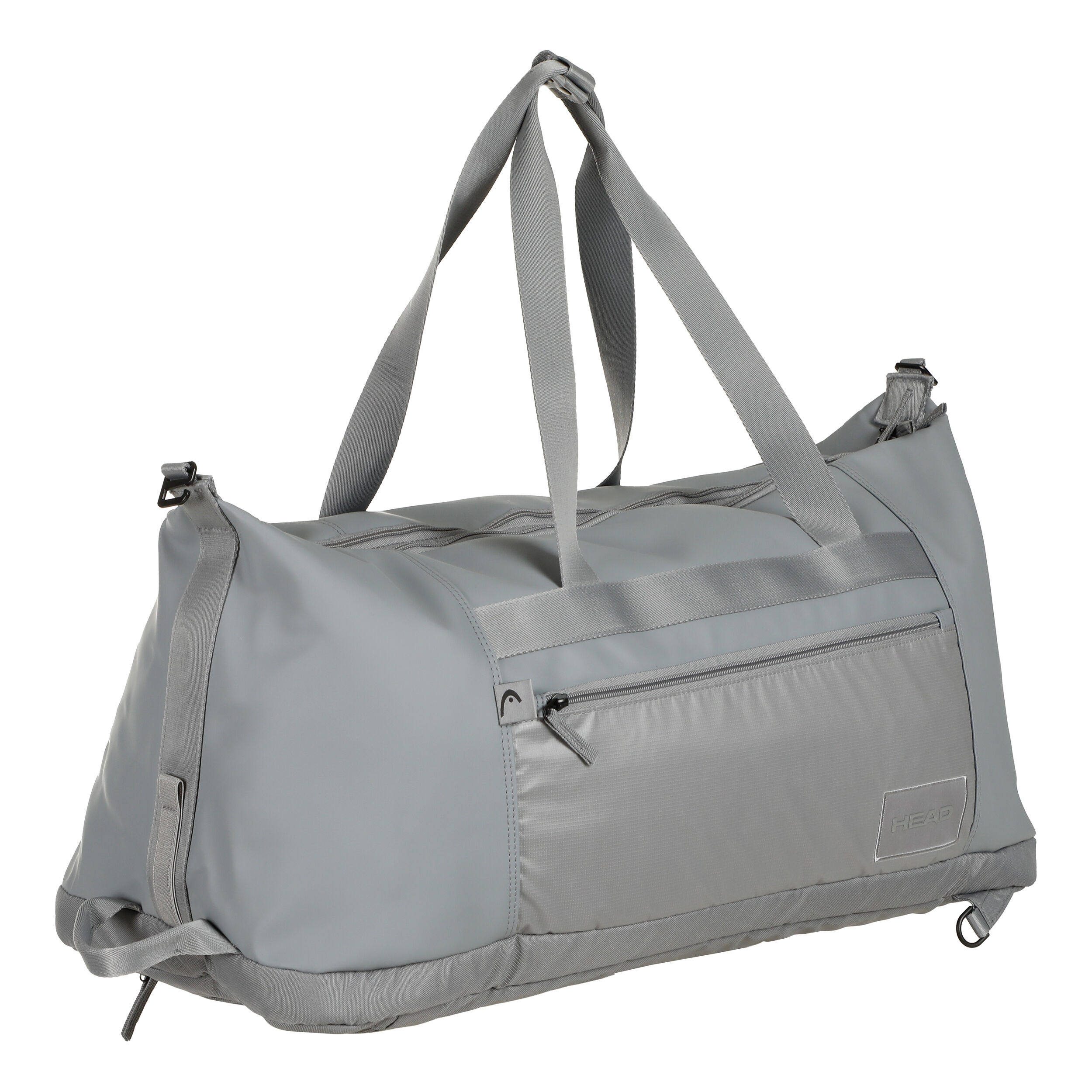 Sports bags online Padel Point